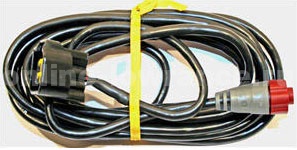 Интерфейсный кабель LOWRANCE NET к двигателю YAMAHA