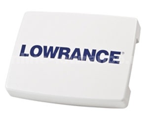 Защитная крышка Lowrance Sun Cover Elite/Mark 4
