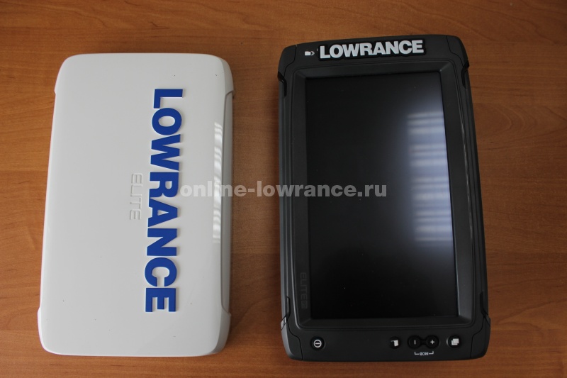 Купить lowrance elite 9. Lowrance 120-37. Разрешение экрана Lowrance Elite 9. Lowrance Elite 9fs картинки.