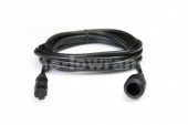 Удлинитель Hook2 TripleShot/SplitShot 10 Ft Extension Cable