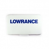Защитная крышка Lowrance на дисплей 4" серии HOOK2